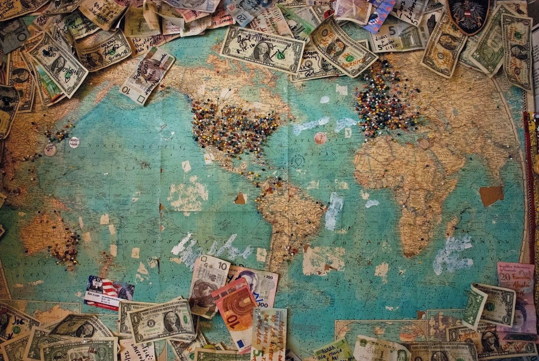 Subtitles play an essential role in helping global businesses achieve effective communication with their customers