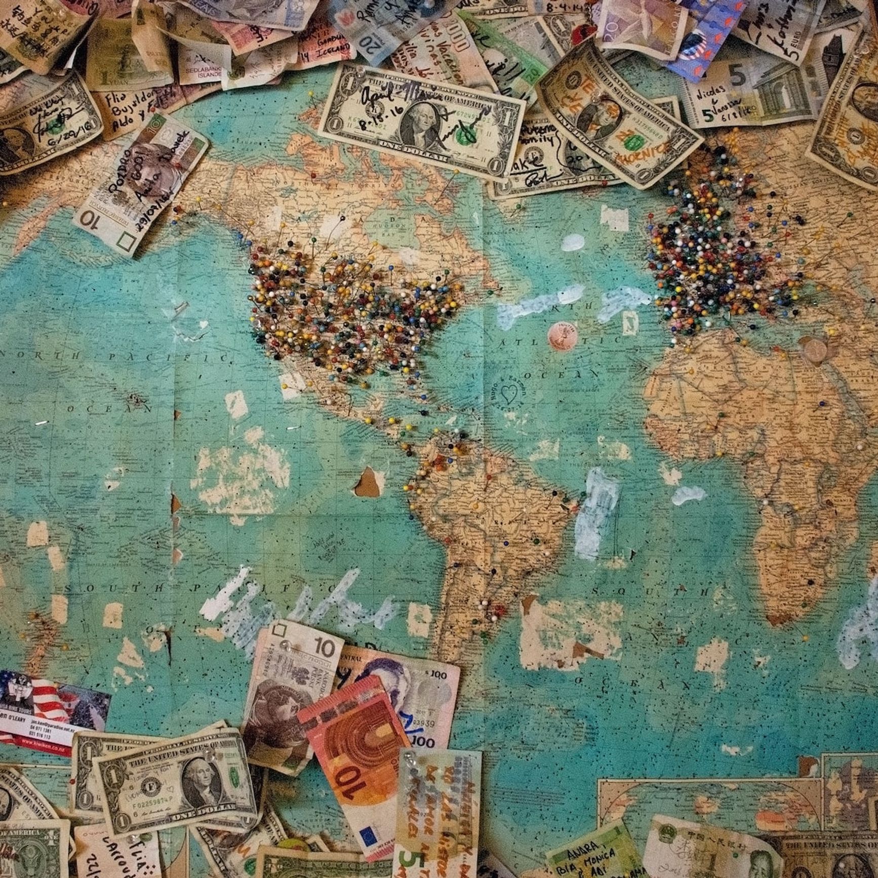 Subtitles play an essential role in helping global businesses achieve effective communication with their customers