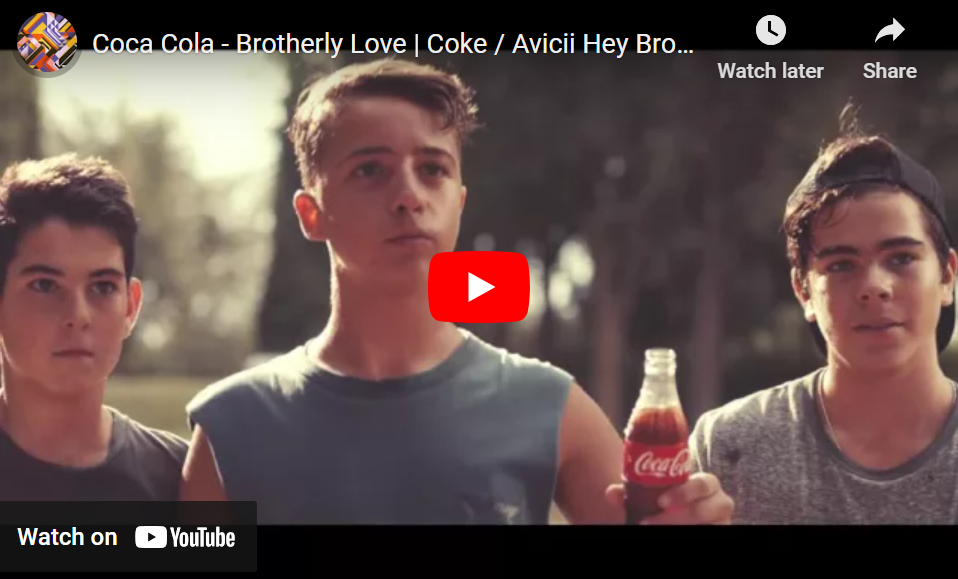 The Significance Of Video Content In Customer Acquisition