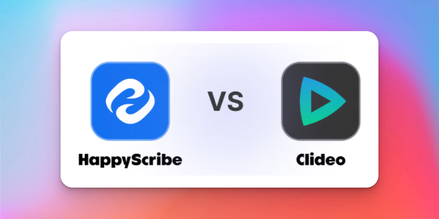 Top 5 Clideo Alternatives in 2026