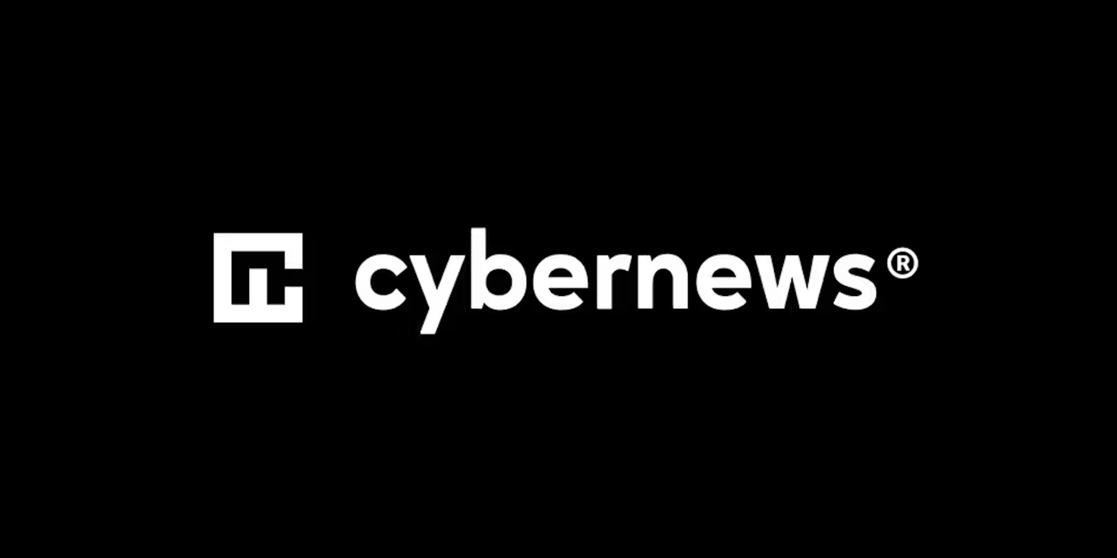 CyberNews grows to more than 270K YouTube subscribers with the help of HappyScribe's subtitles
