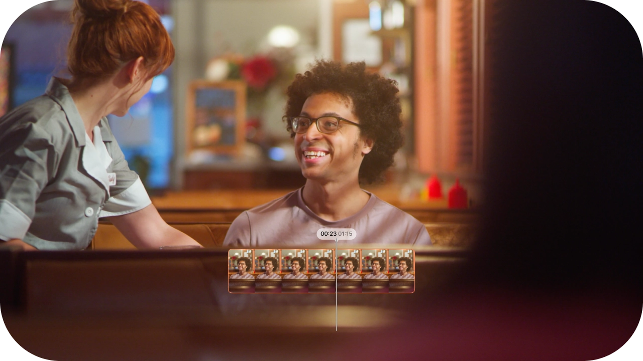 How to take minutes of a Zoom meeting?