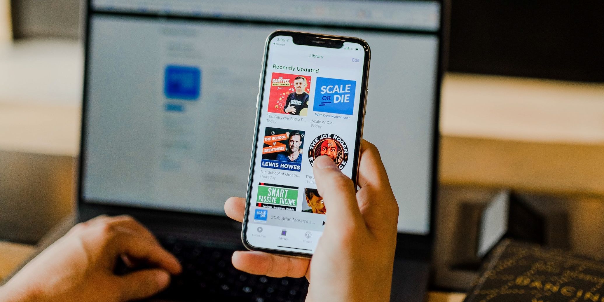 Navigating the Media Localization Sector: Insights on Subtitling and Captioning