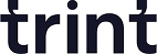 Trint