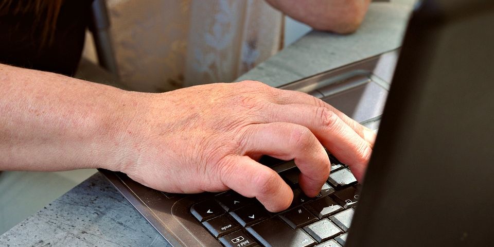 What Happens When the Zoom Cloud Storage is Full?