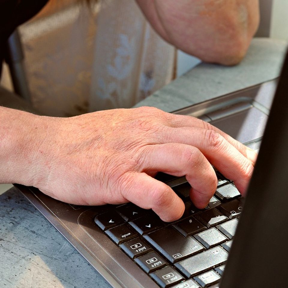 What Happens When the Zoom Cloud Storage is Full?