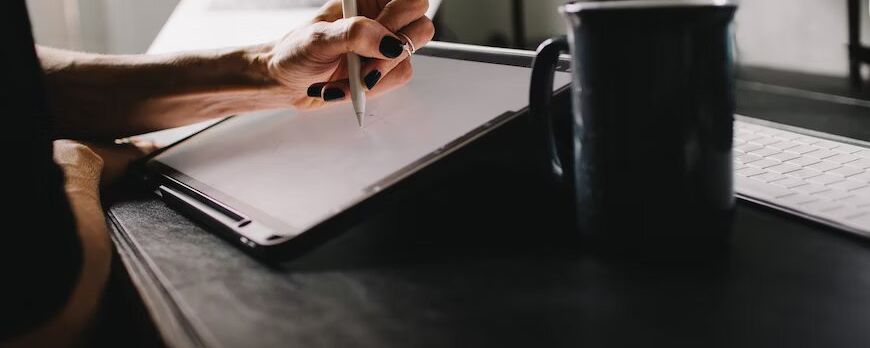 Subtitling for Loom Course Videos