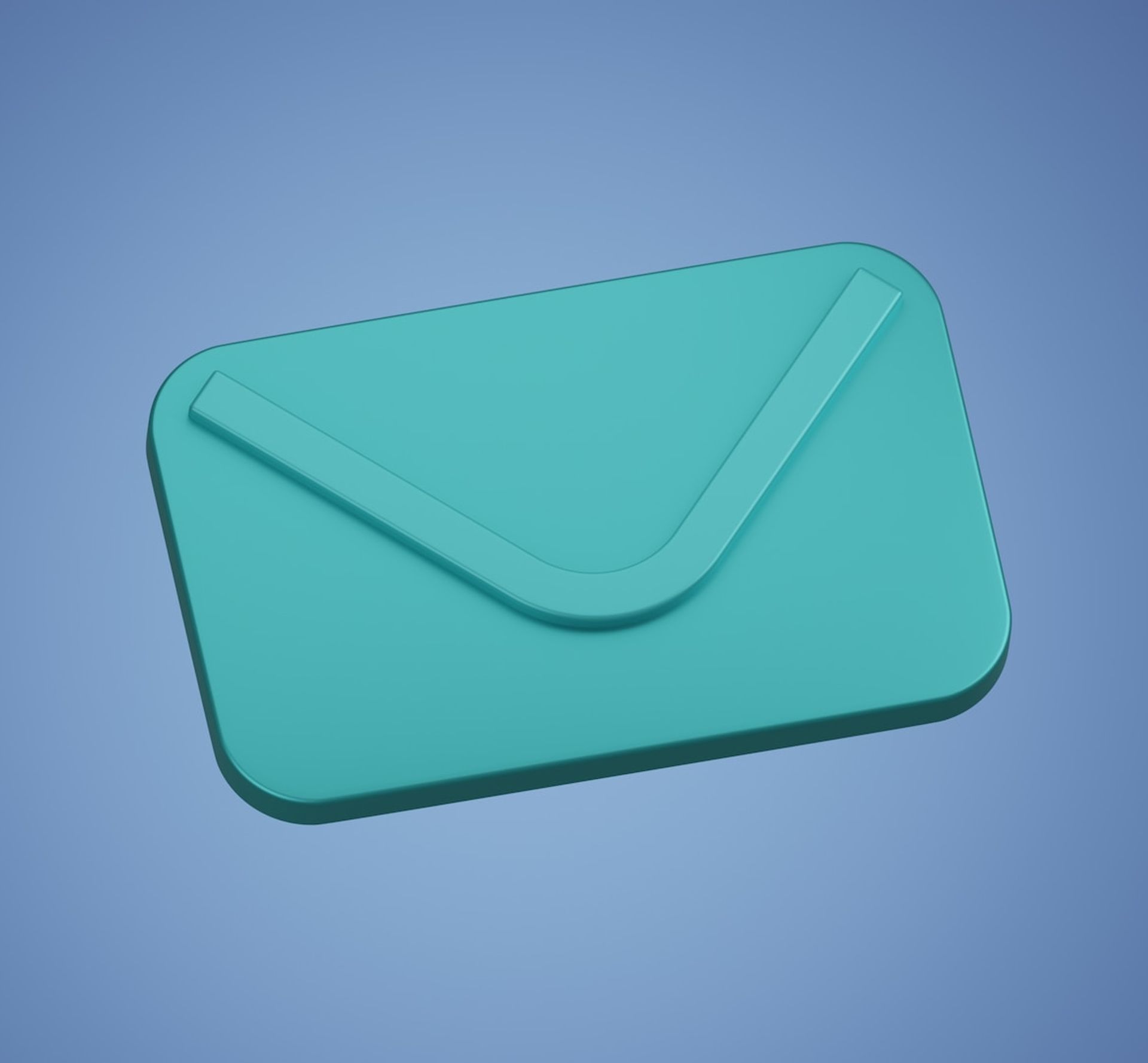 Generate Email with Make With AI