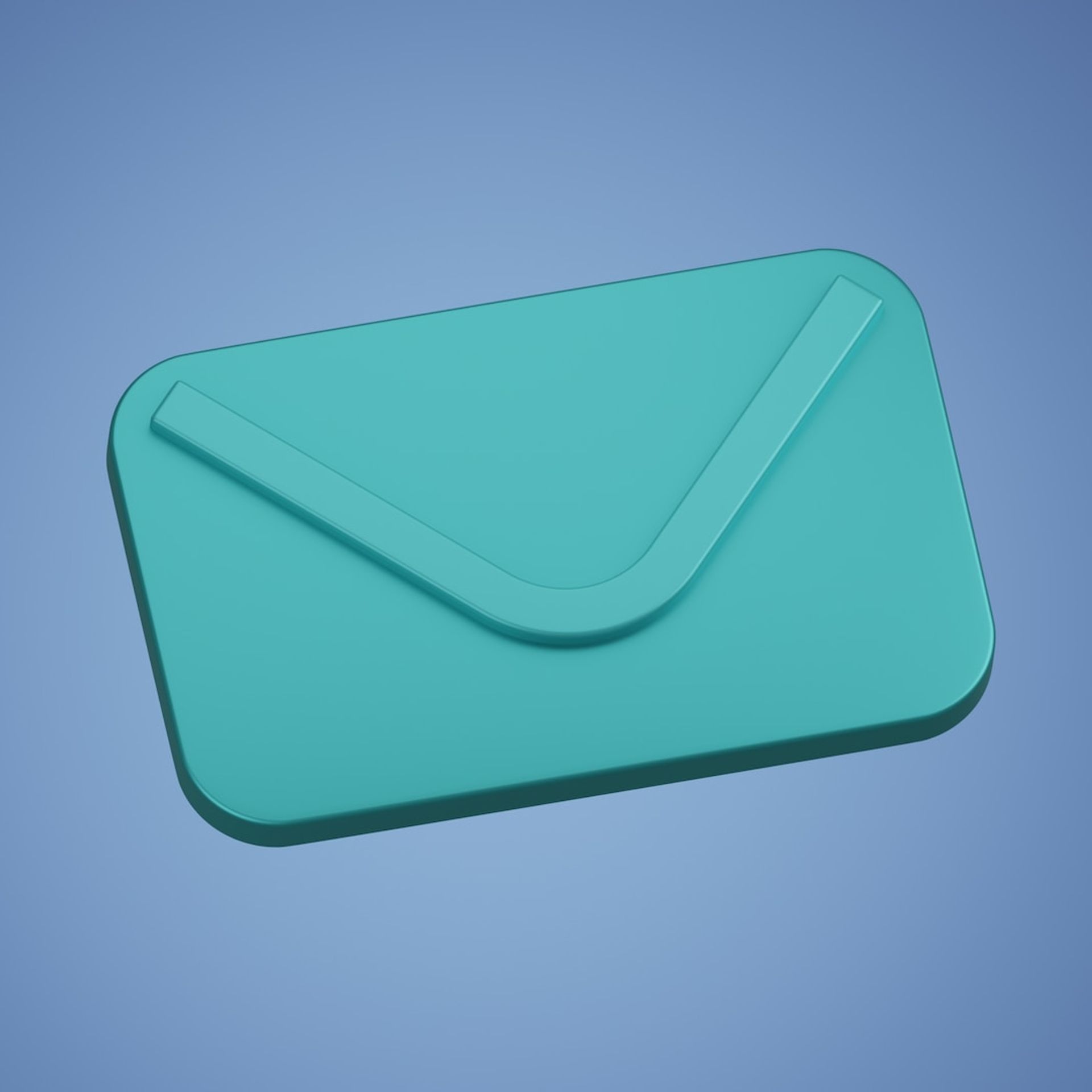 Generate Email with Make With AI