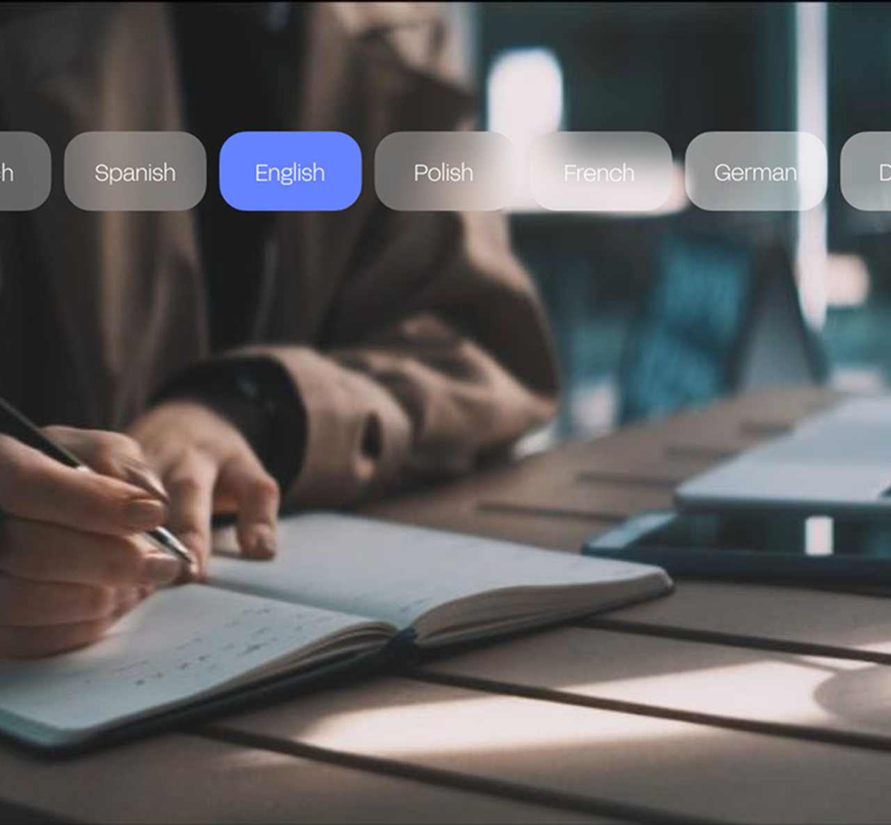 How To Take Minutes Of a Zoom Meeting