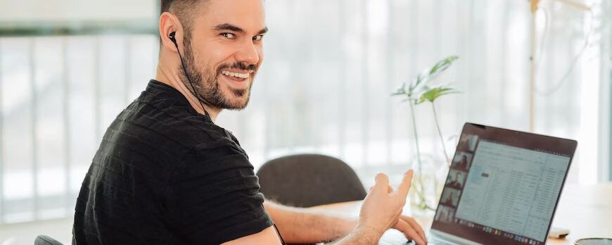 How To Export a Zoom Meeting