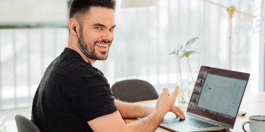 How To Export a Zoom Meeting