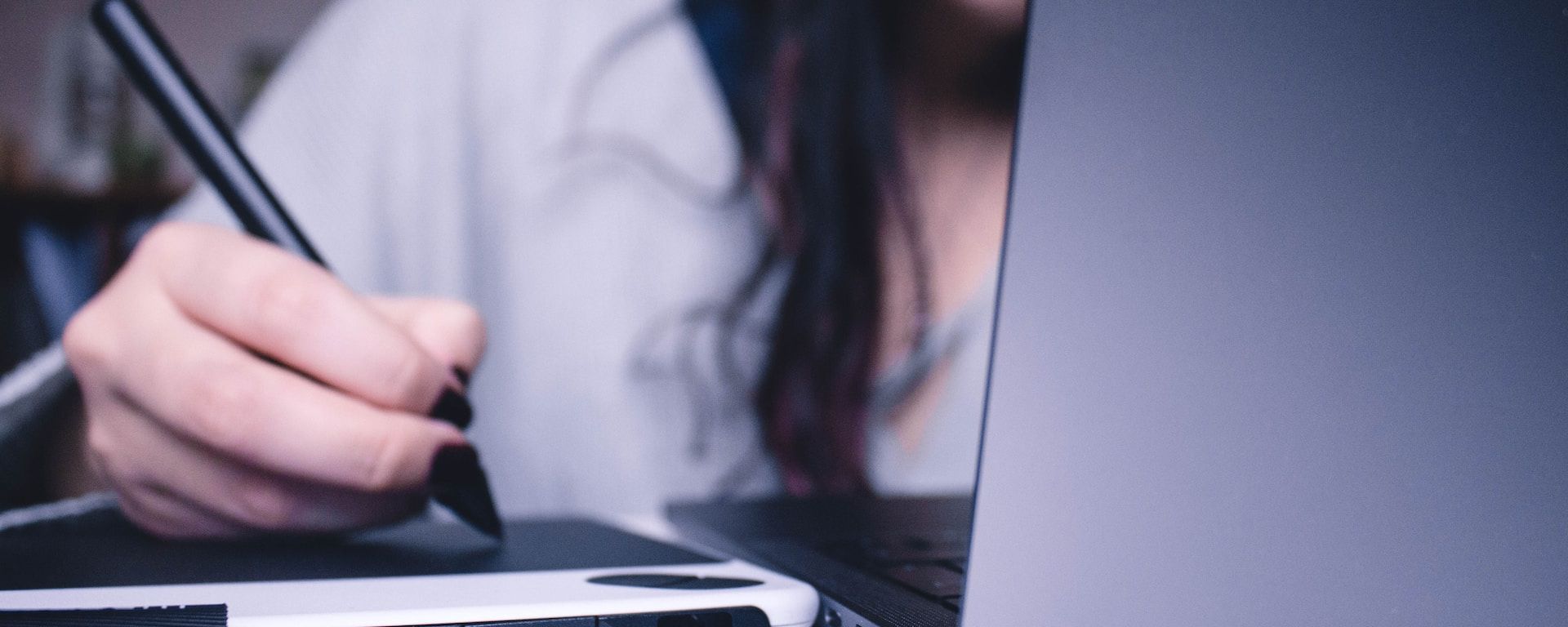 How to get a SRT or VTT file for your online course