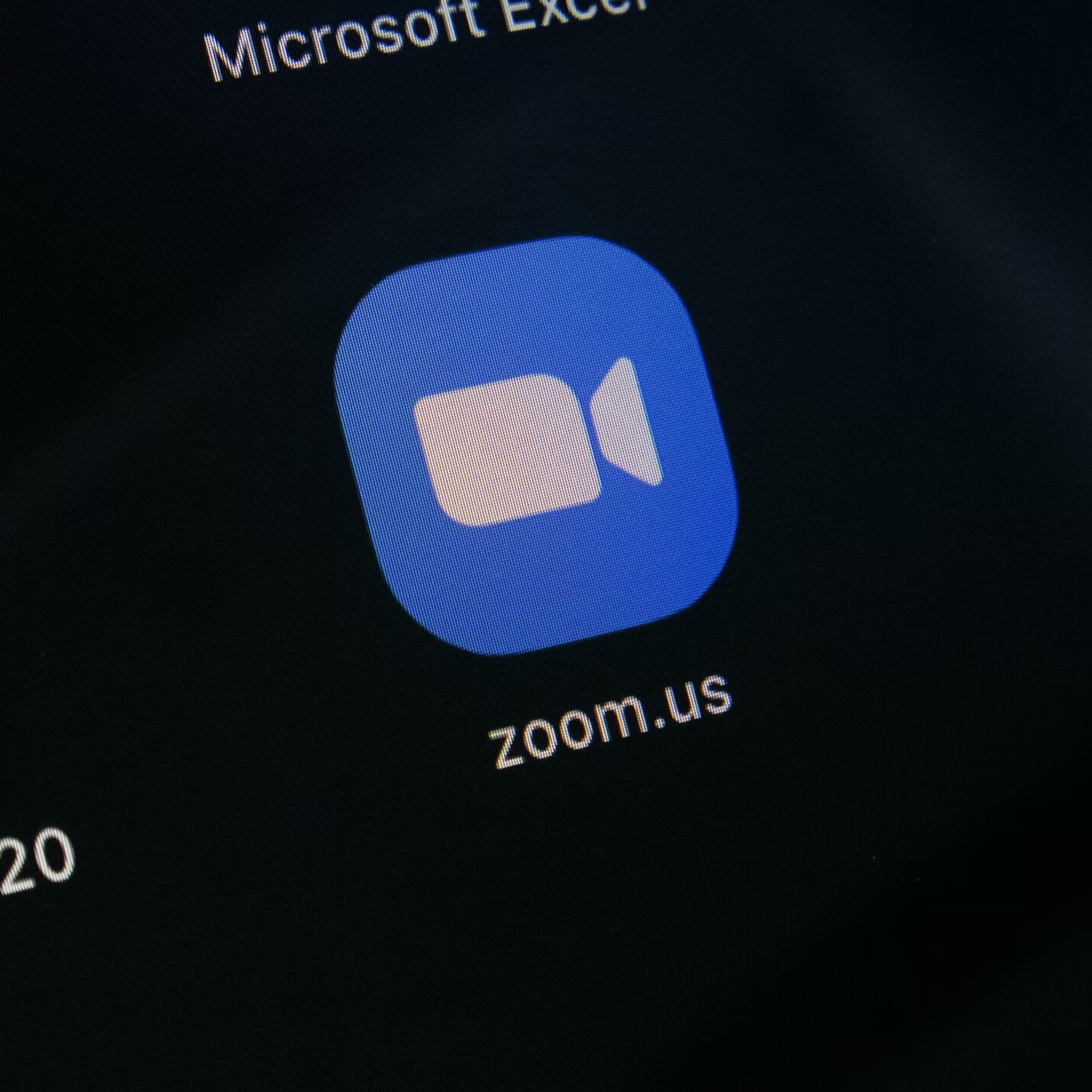 How To Retrieve The Recording Of A Zoom Meeting For Free