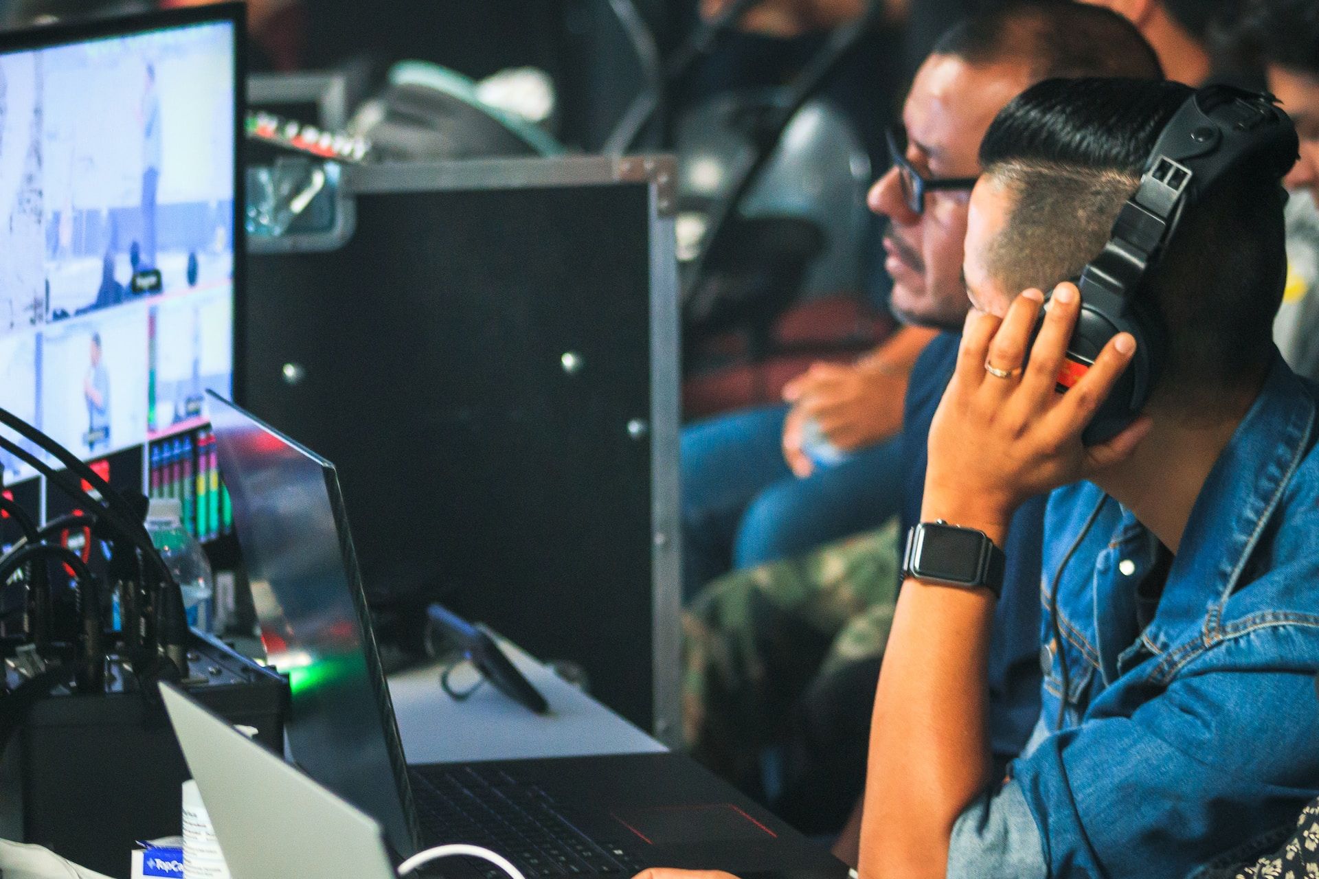 Add Spanish Subtitles to Your Video More Efficiently