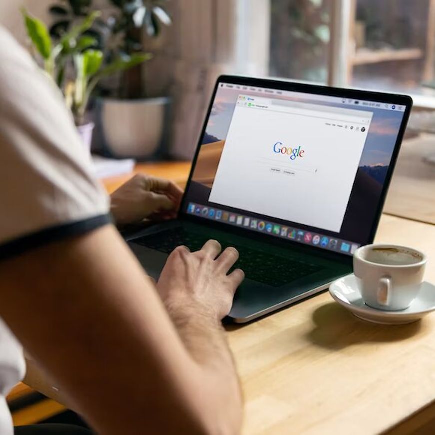 How to Record a Zoom transcript on Google Drive?