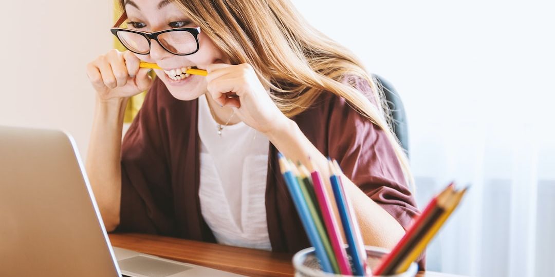 How to Add Captions to Blackboard Videos