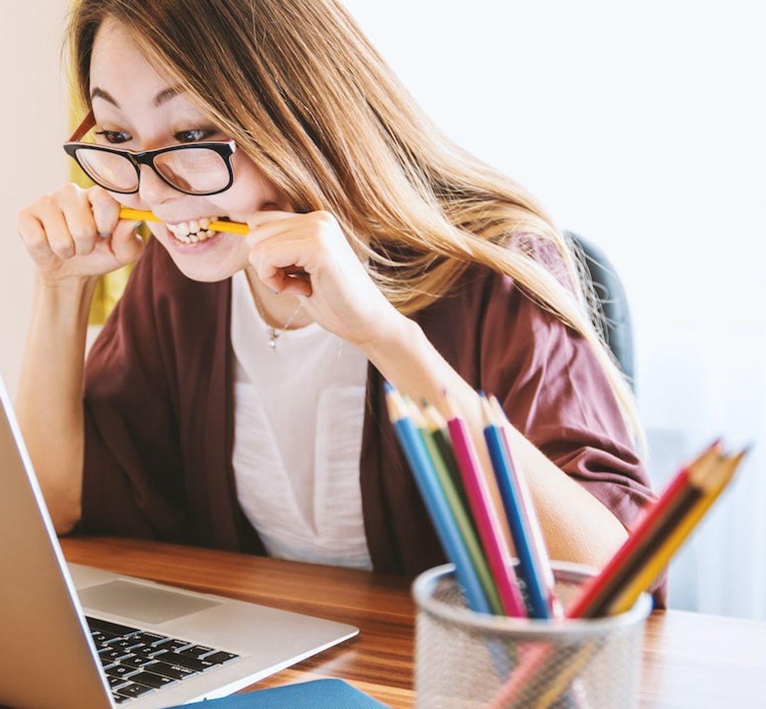 How to Add Captions to Blackboard Videos