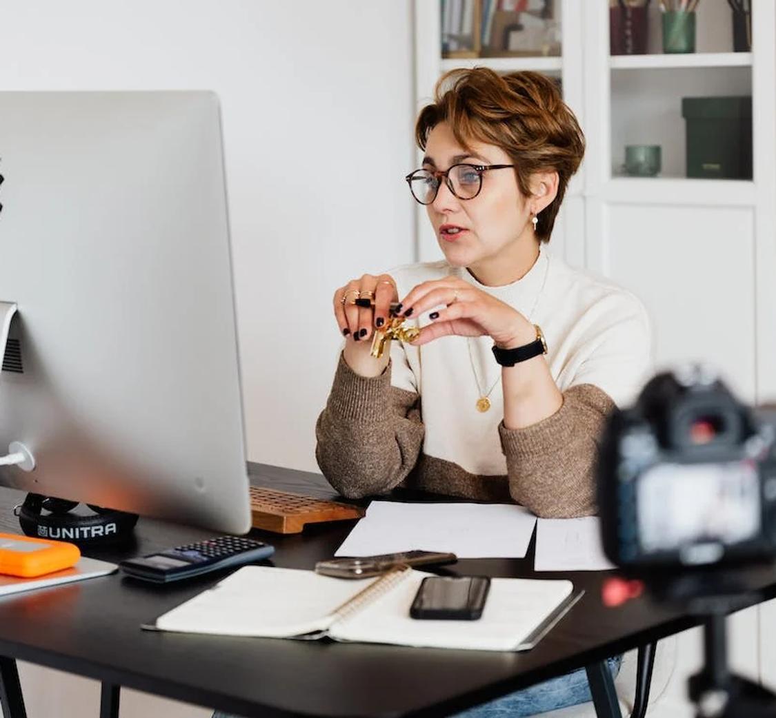 Zoom Webinar: A Comprehensive Guide