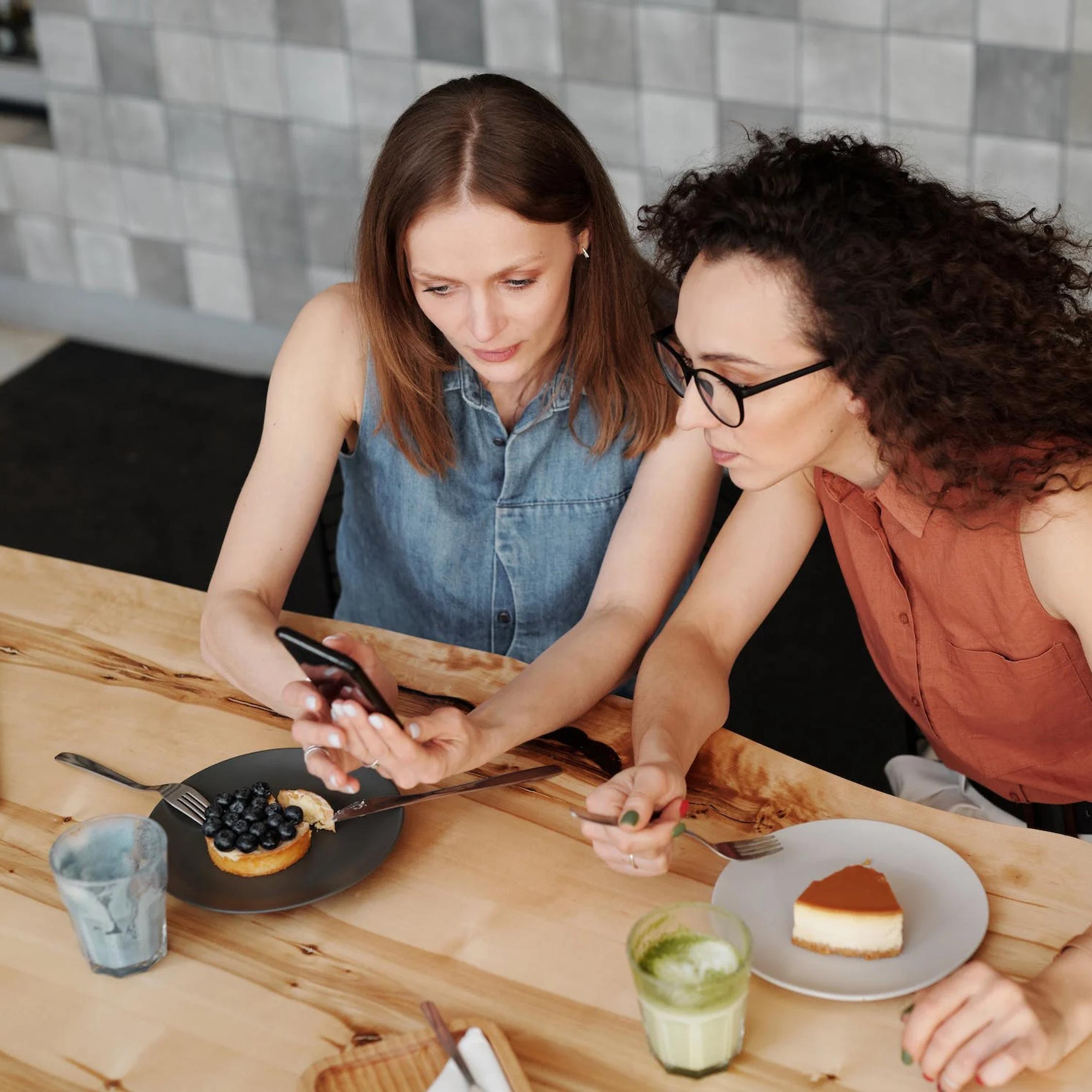 Vimeo not showing subtitles