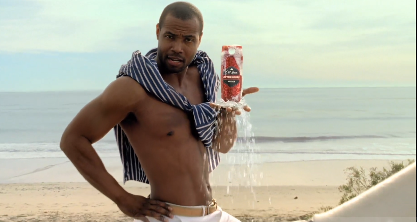 The Significance Of Video Content In Customer Acquisition