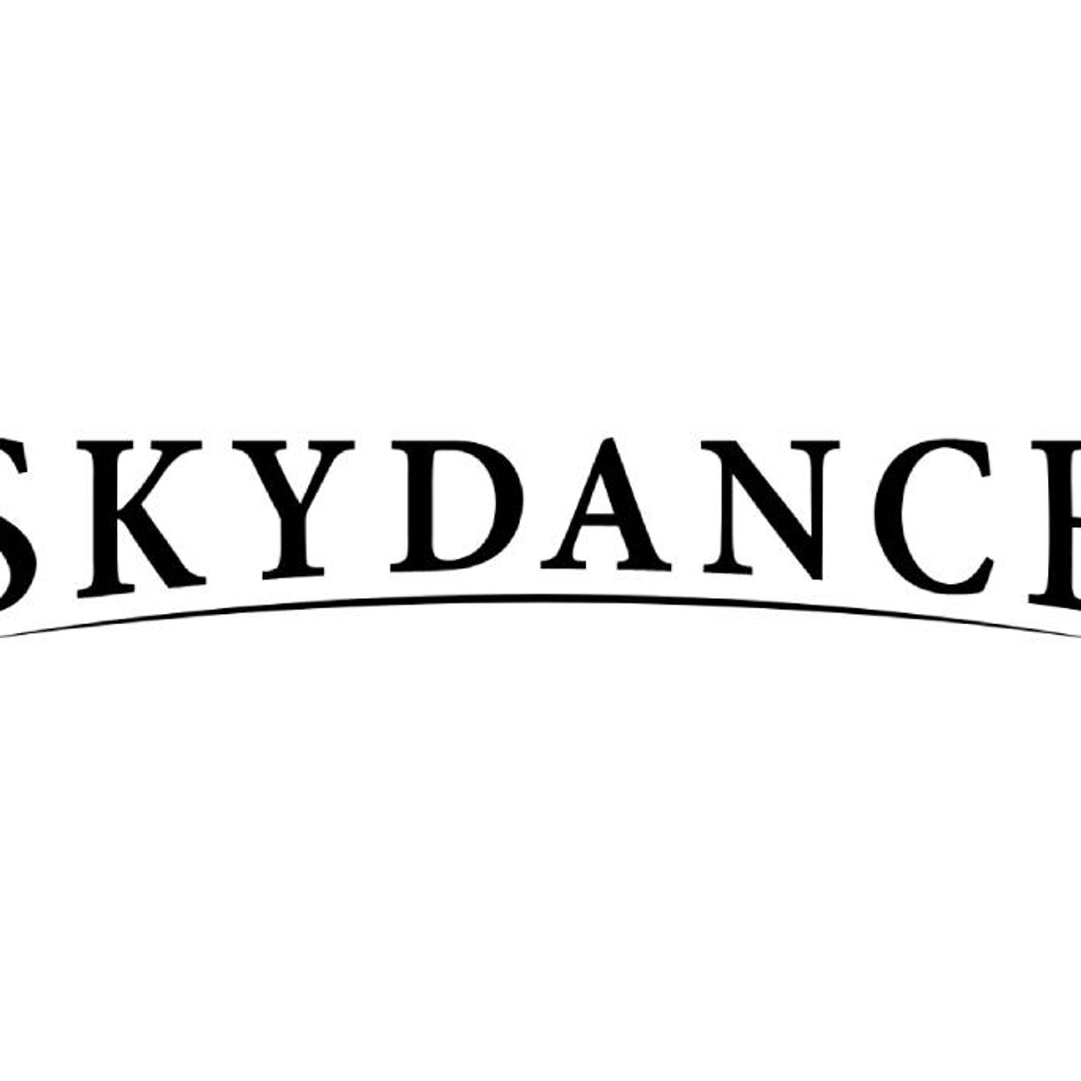 skydance