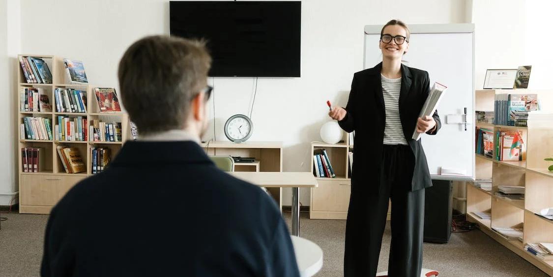 Accessibility Challenges And Opportunities in the E-learning Industry