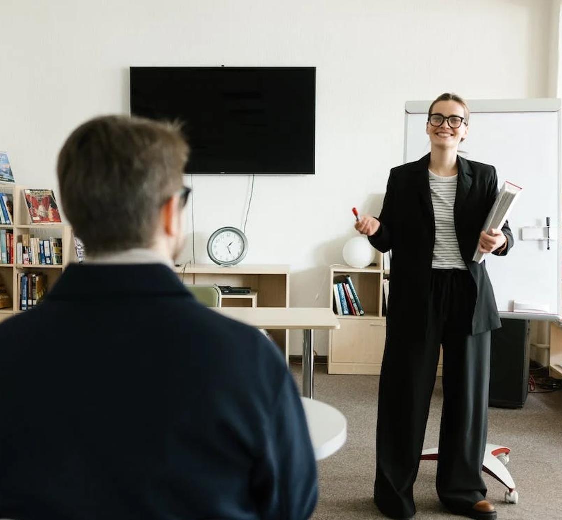 Accessibility Challenges And Opportunities in the E-learning Industry