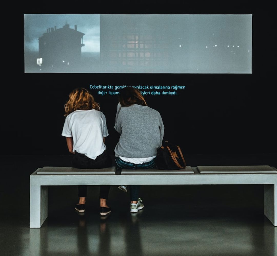 What Are SDH Subtitles & Why Should Your Videos Have Them?