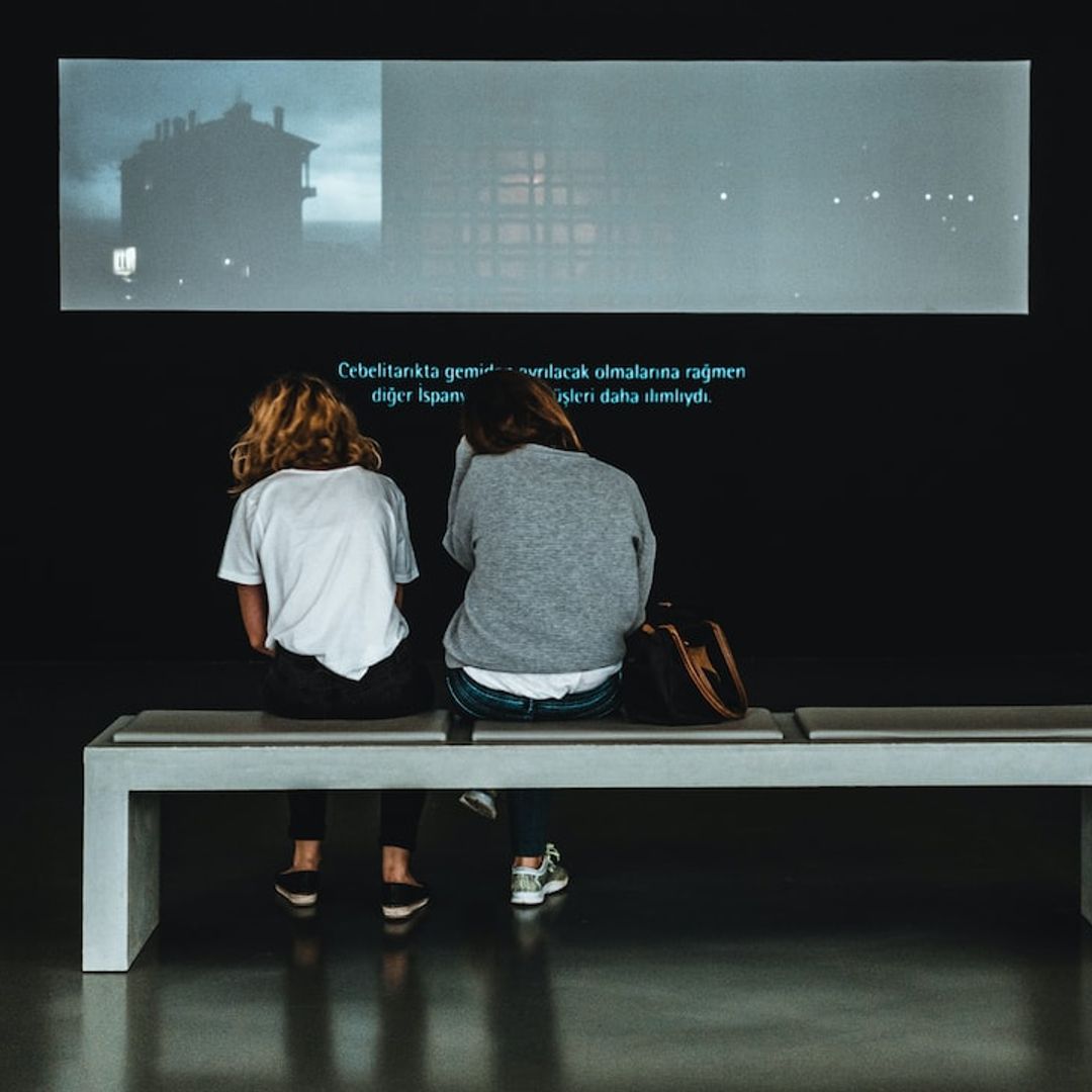 What Are SDH Subtitles & Why Should Your Videos Have Them?