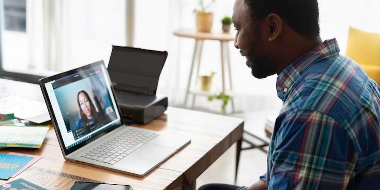 How To Translate a Zoom Meeting or Webinar with a Third-Party Service