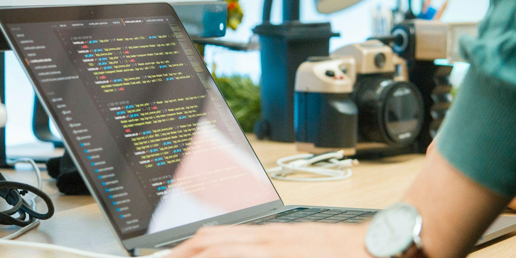 How Do I Transcribe Google Meet Meetings with AI?