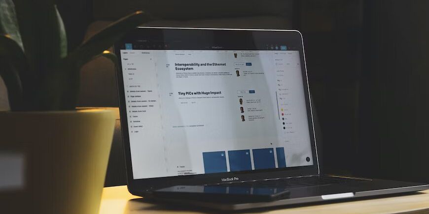 Where To Find Your Zoom Recordings - A Step-By-Step Guide