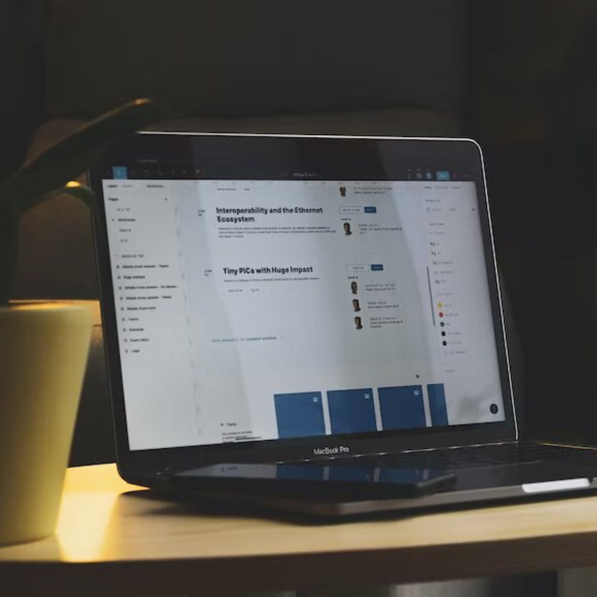 Where To Find Your Zoom Recordings - A Step-By-Step Guide