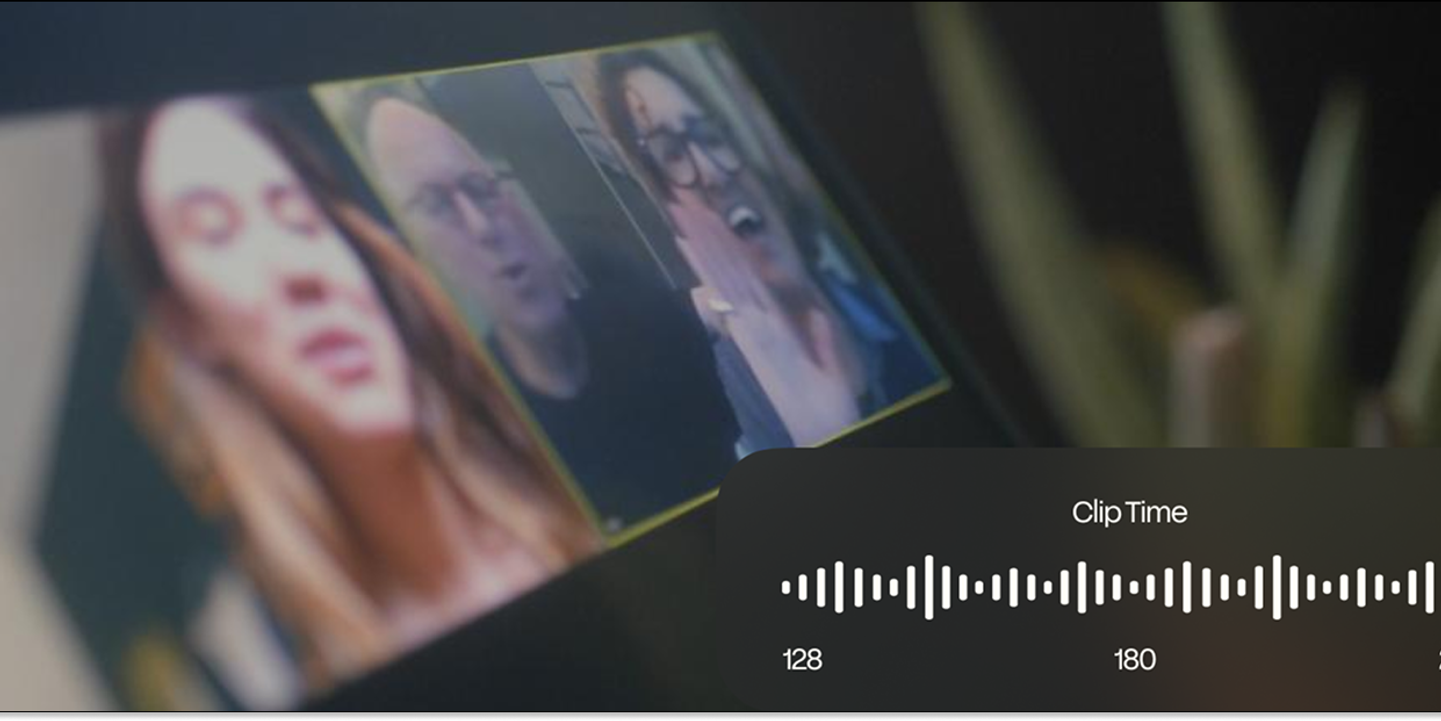 Is it Free to Do a Zoom Meeting? Understanding Zoom's Plans and Features