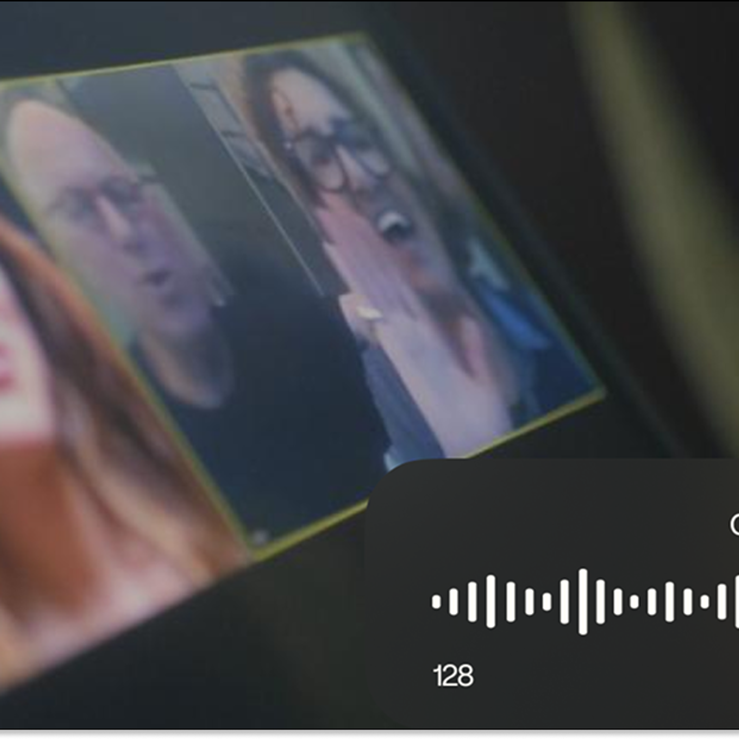 Is it Free to Do a Zoom Meeting? Understanding Zoom's Plans and Features