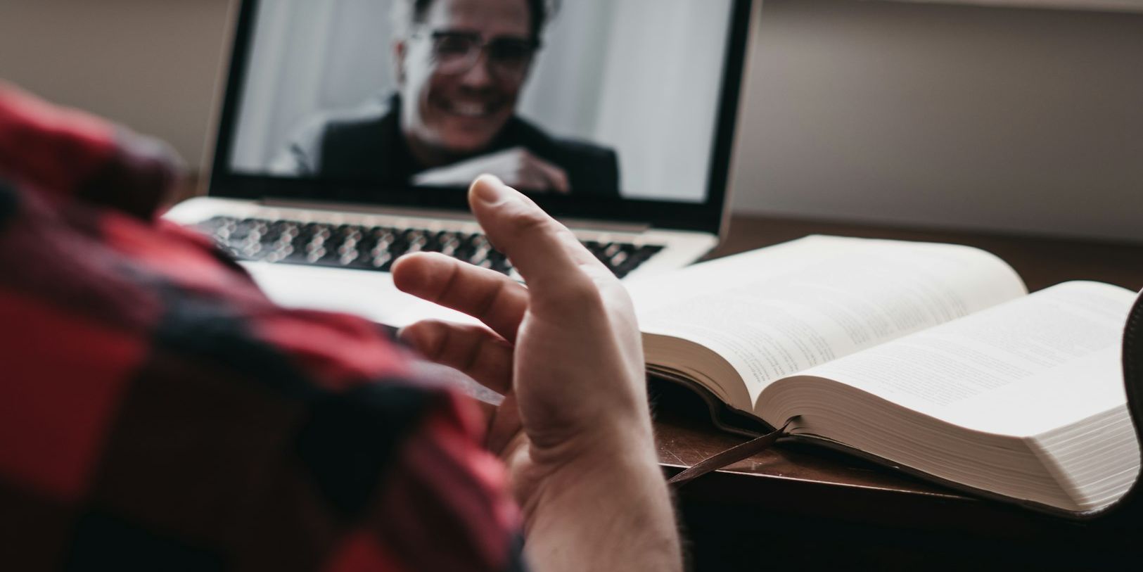 5 Best video to text Software in 2026