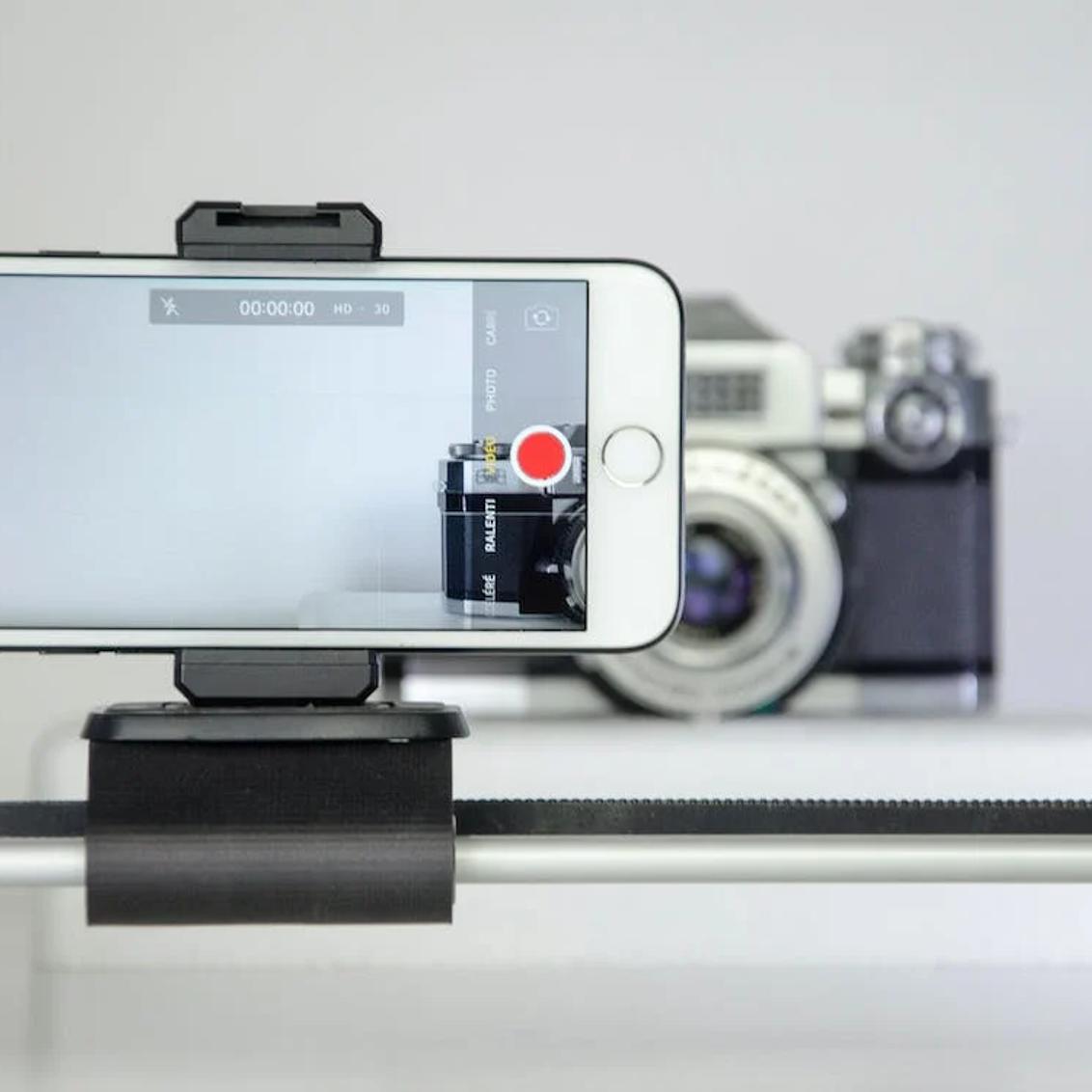 How to upload a private video to Vimeo?