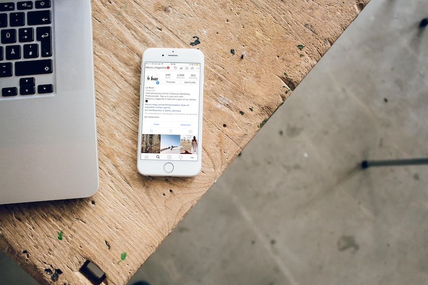 Paste Download and others support over 500+ videos available for download.