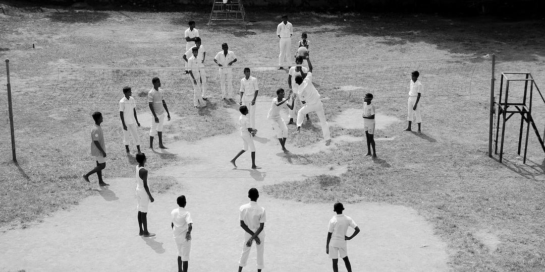 HappyScribe for Teams