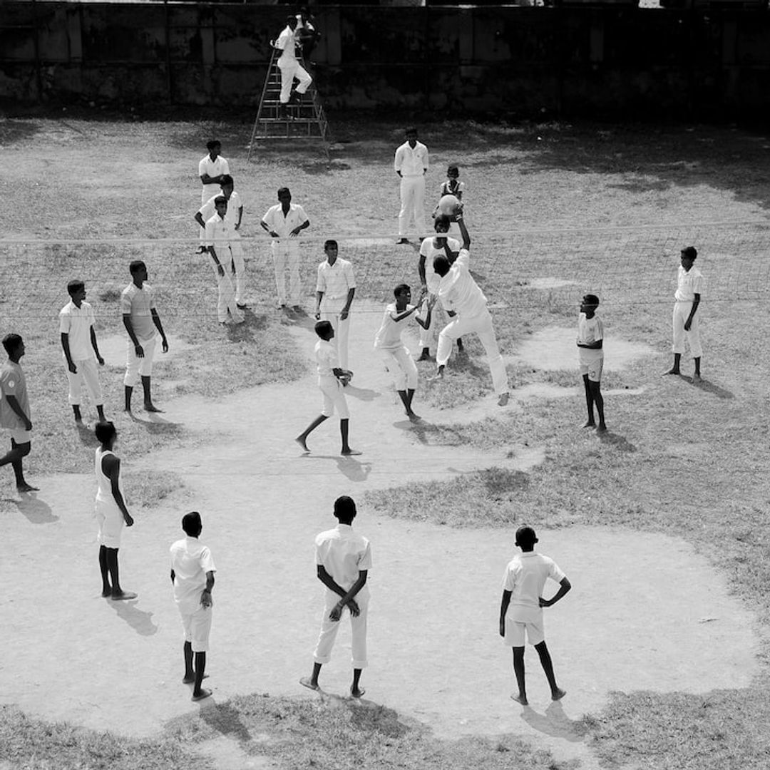 Happy Scribe for Teams