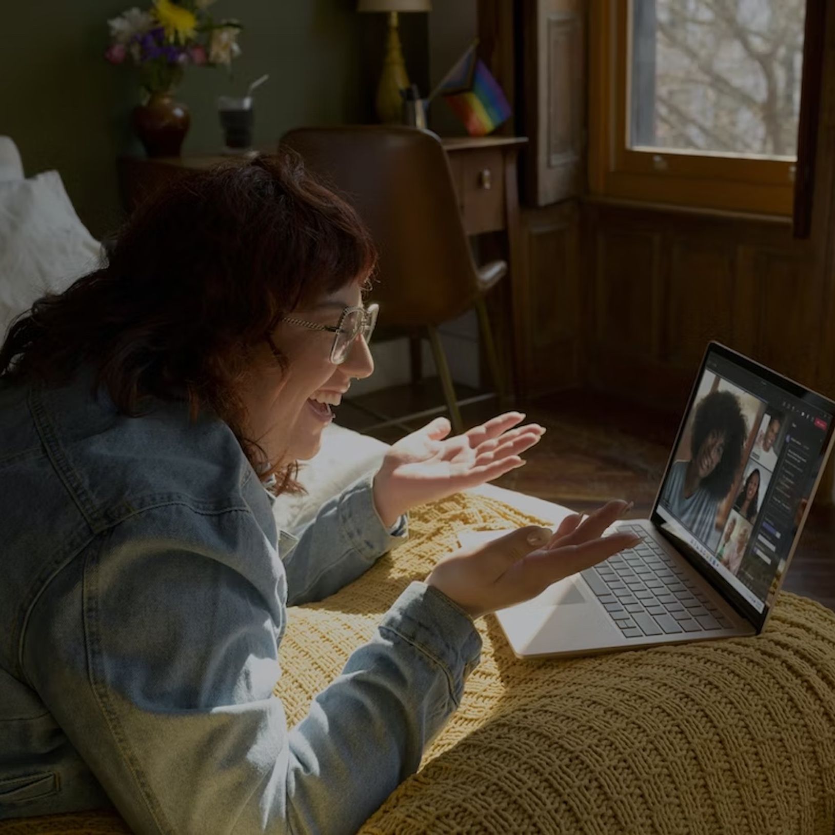 Why Should You Insert Subtitles During a Zoom Meeting?