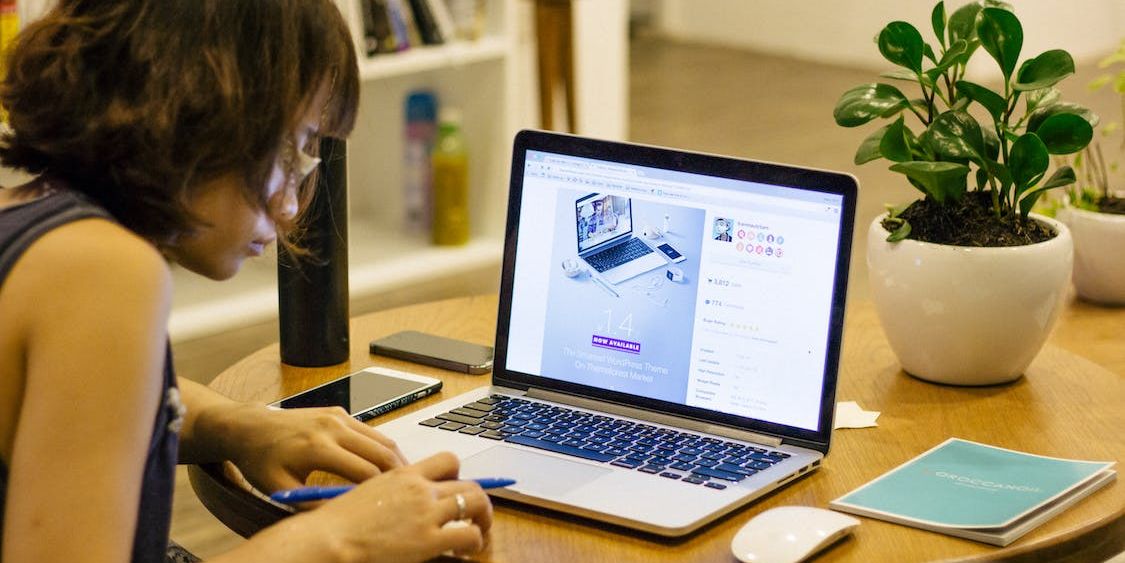 The Benefits of Creating Transcripts for E-Learning Videos