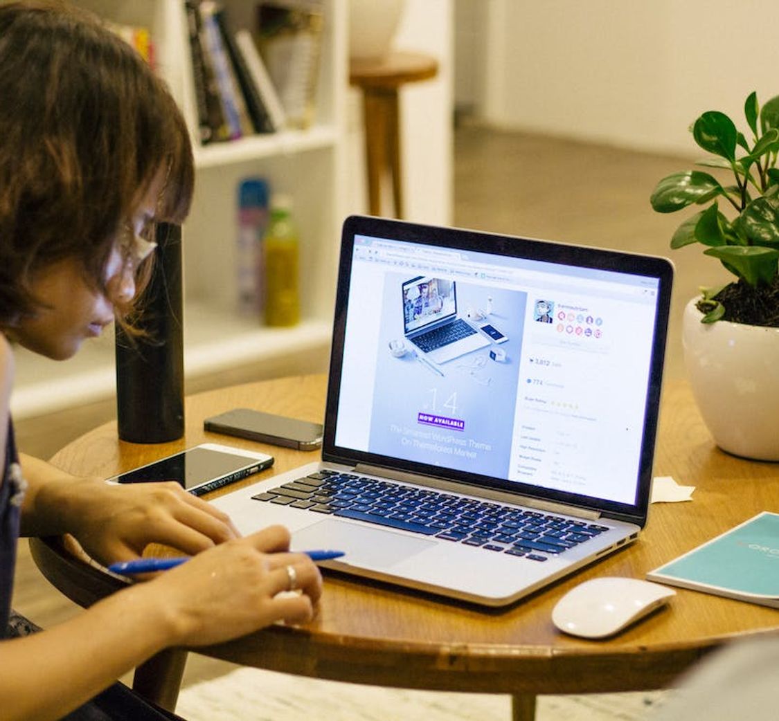 Benefits Transcripts E-learning