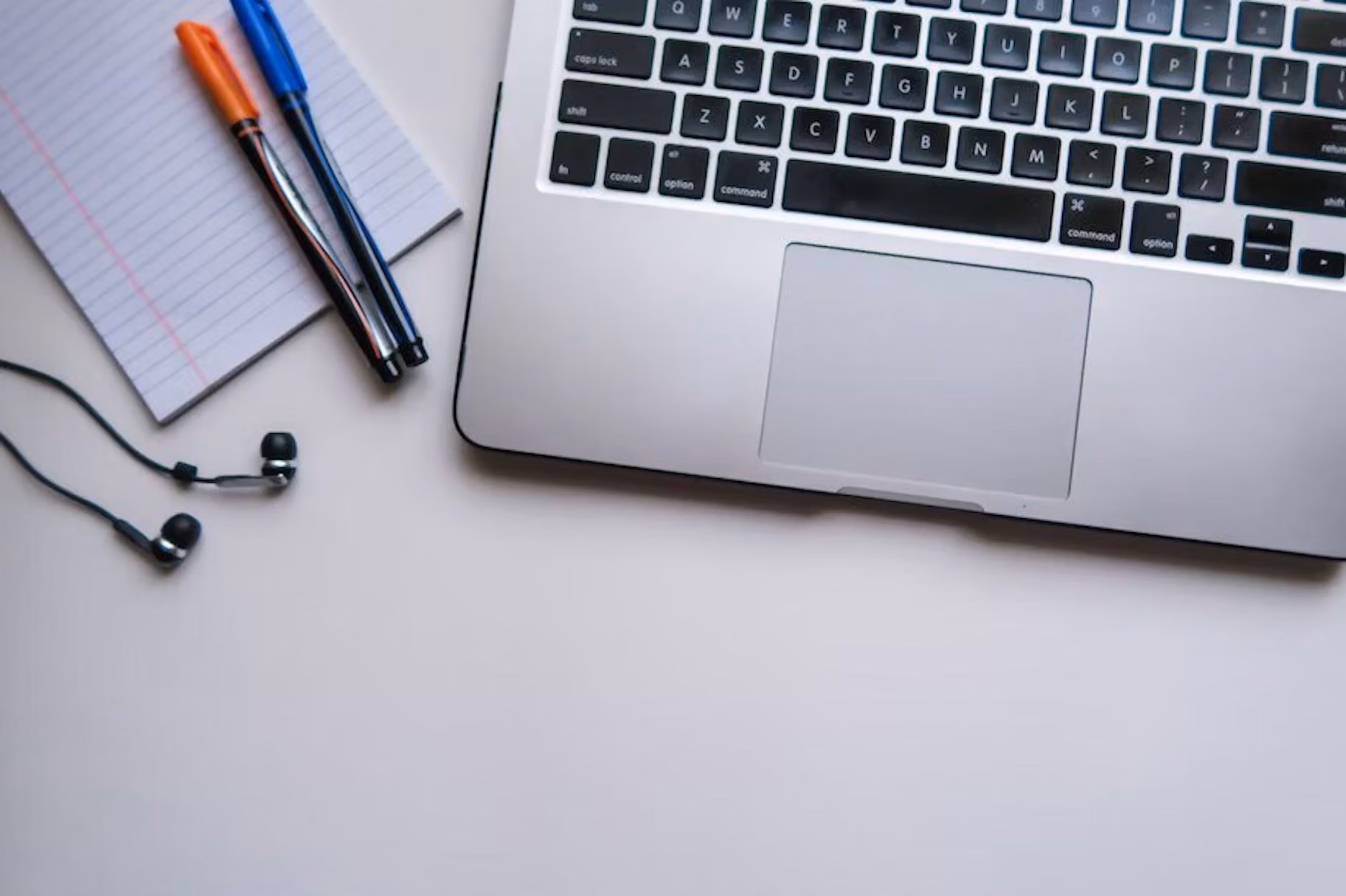 How Transcripts Unlock the Ultimate Note-Taking, Archiving, and Studying Experience