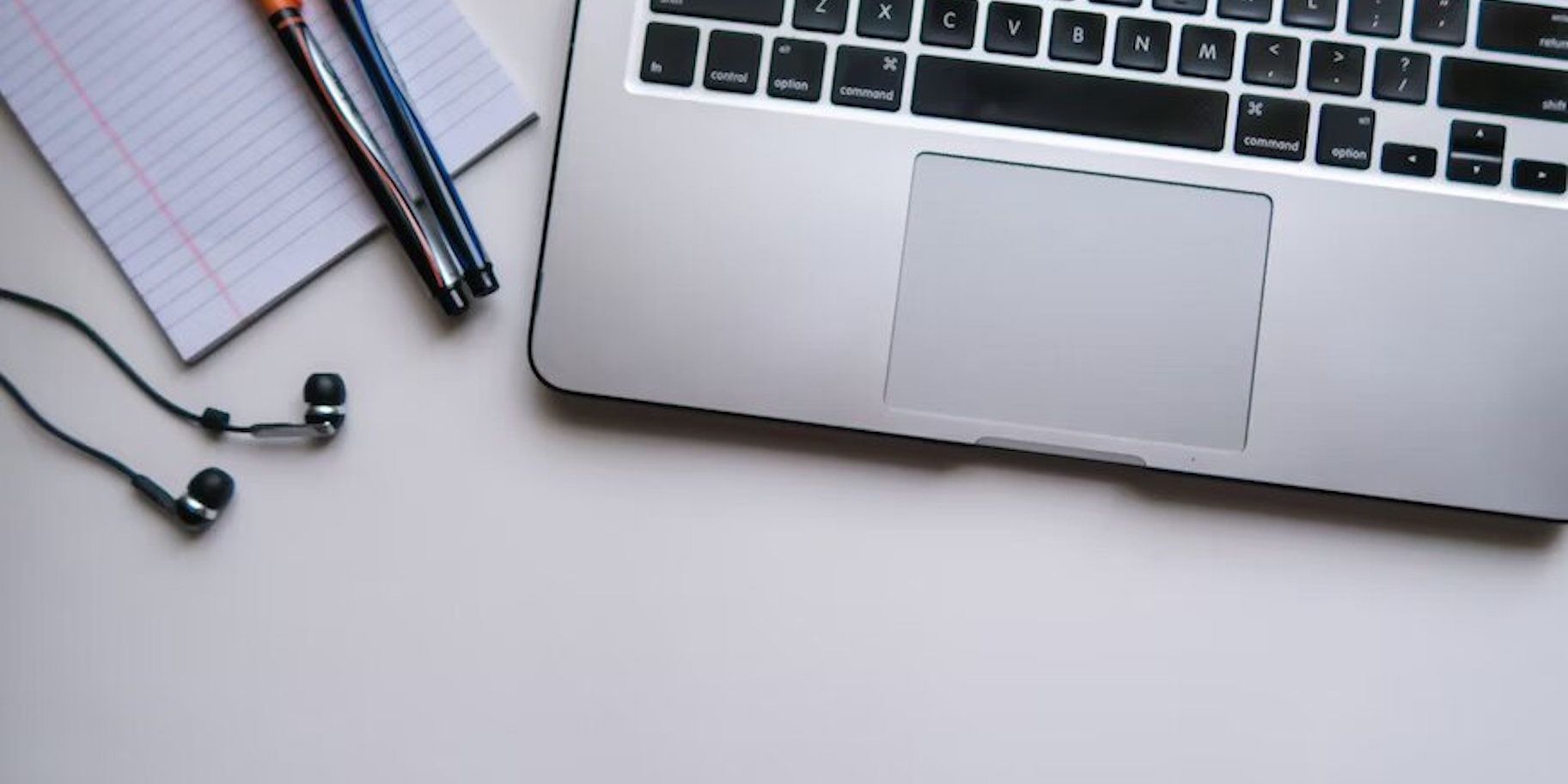 How Transcripts Unlock the Ultimate Note-Taking, Archiving, and Studying Experience