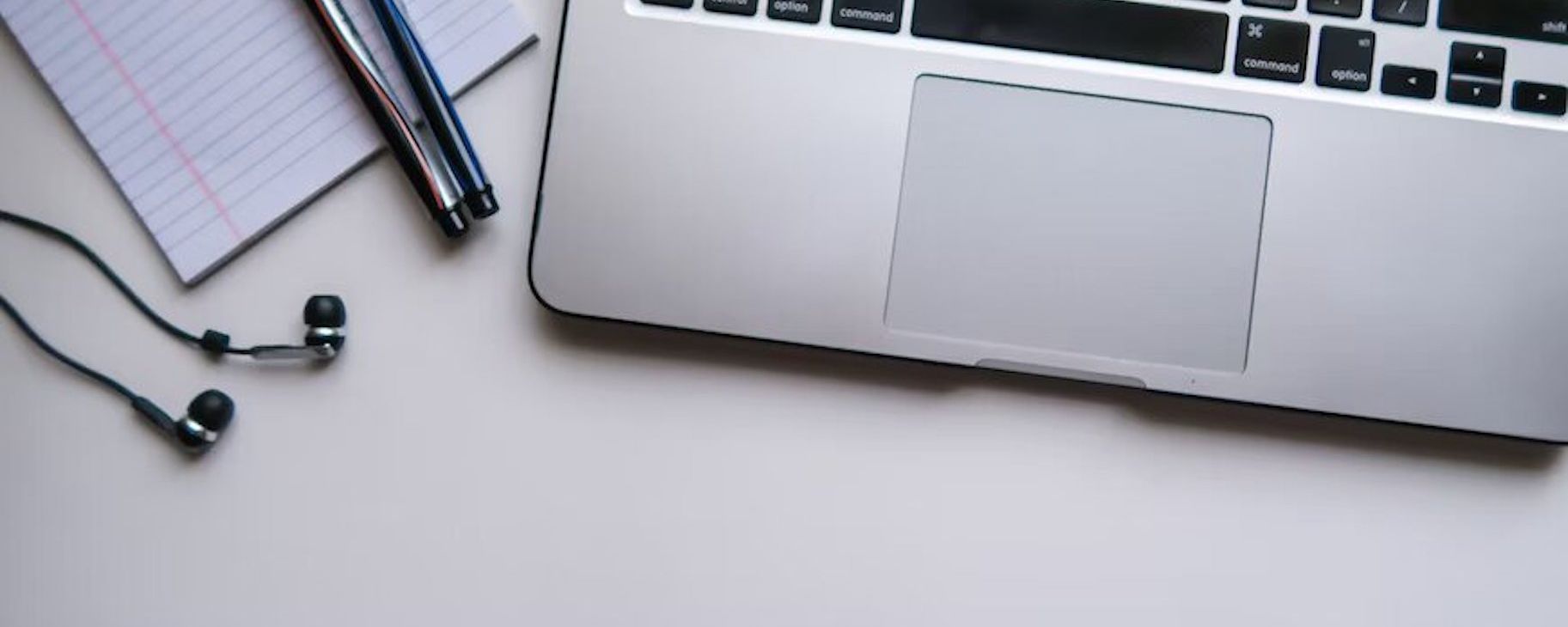 How Transcripts Unlock the Ultimate Note-Taking, Archiving, and Studying Experience