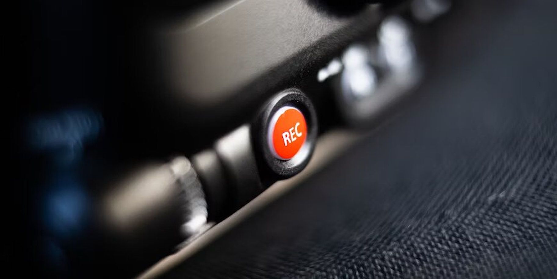 Is Vimeo Live Stream Absolutely Free?