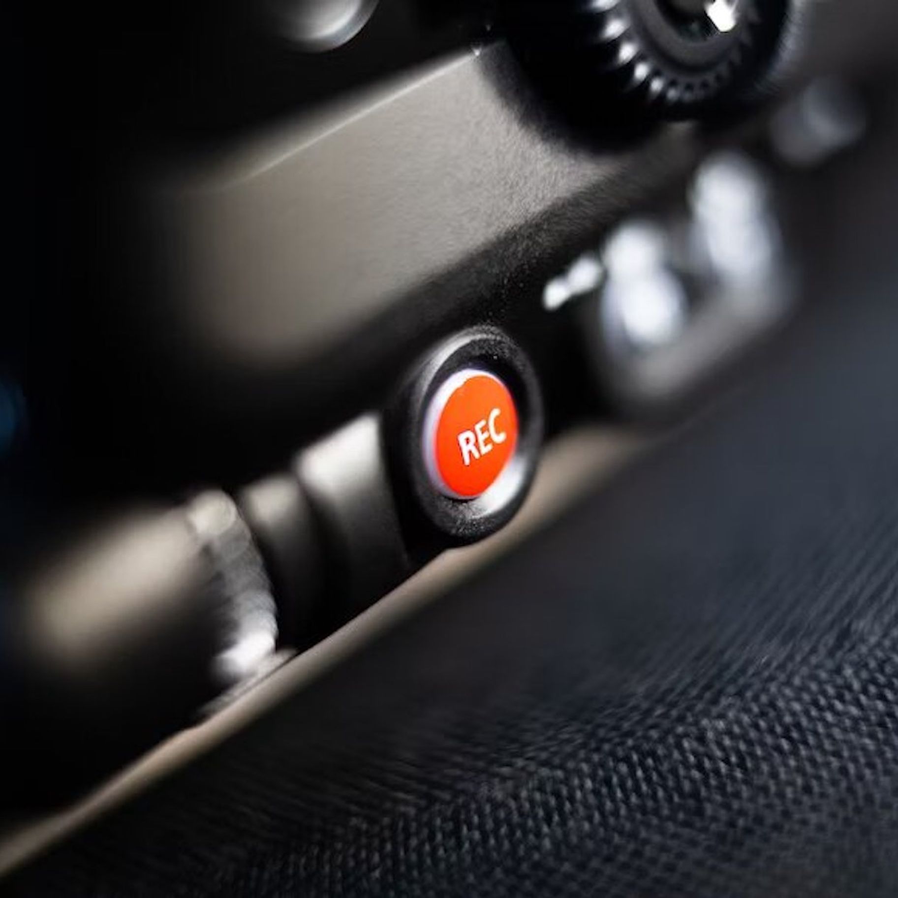 Vimeo Live Stream Free