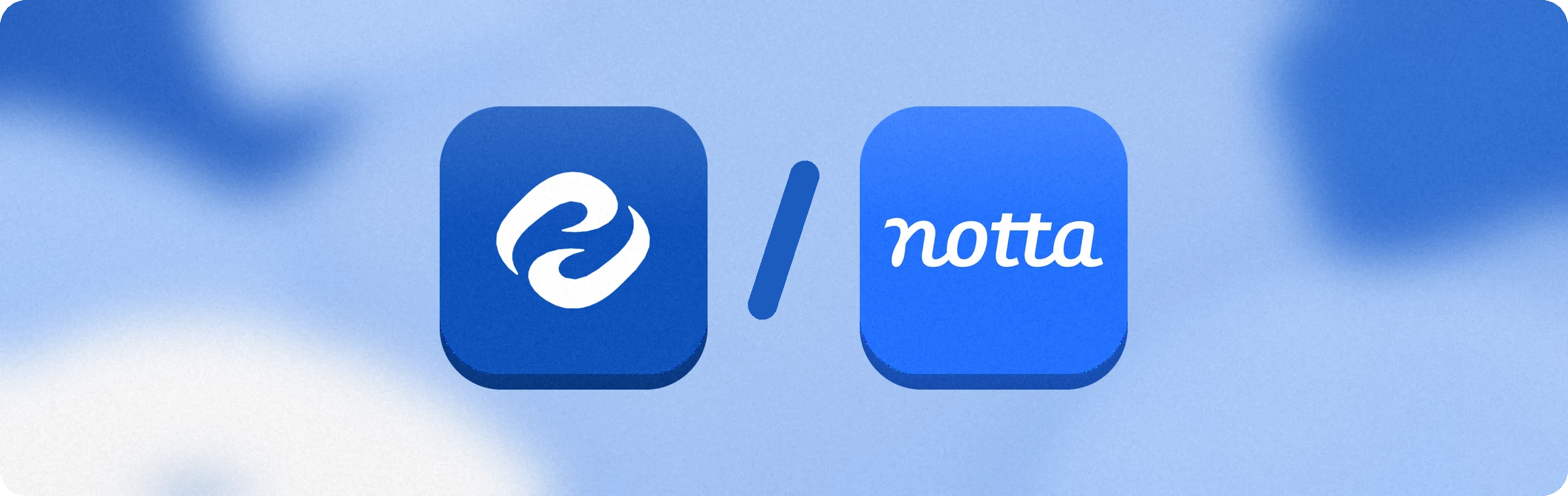 happyscribe vs notta